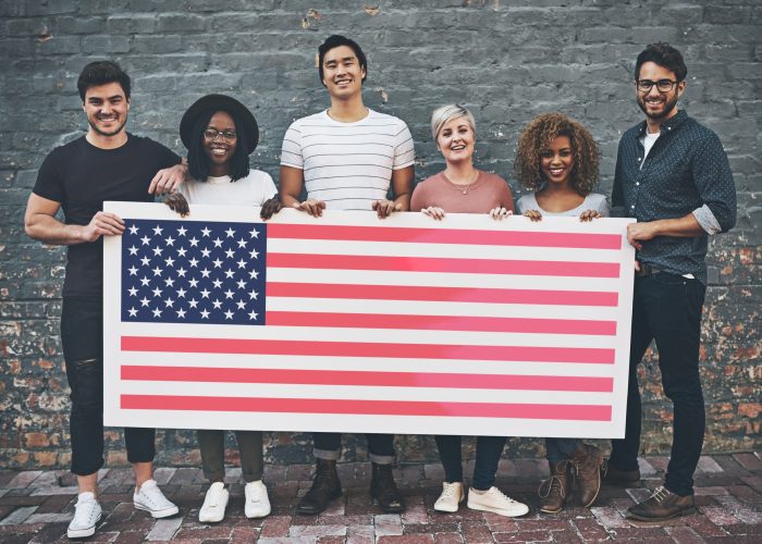 Place your words here and let it be seen.